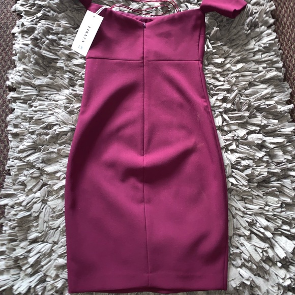 Likely Ainsley dress - Picture 6 of 9